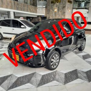ZZ-NISSAN MARCH