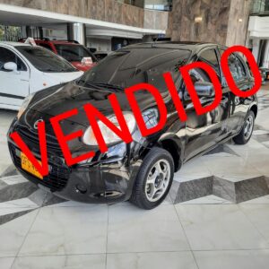 ZZ-NISSAN MARCH ACTIVE