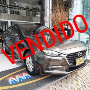 ZZ-MAZDA 3 SKY TOURING 2000