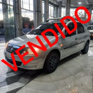 ZZ-RENAULT LOGAN FAMILIER 2015