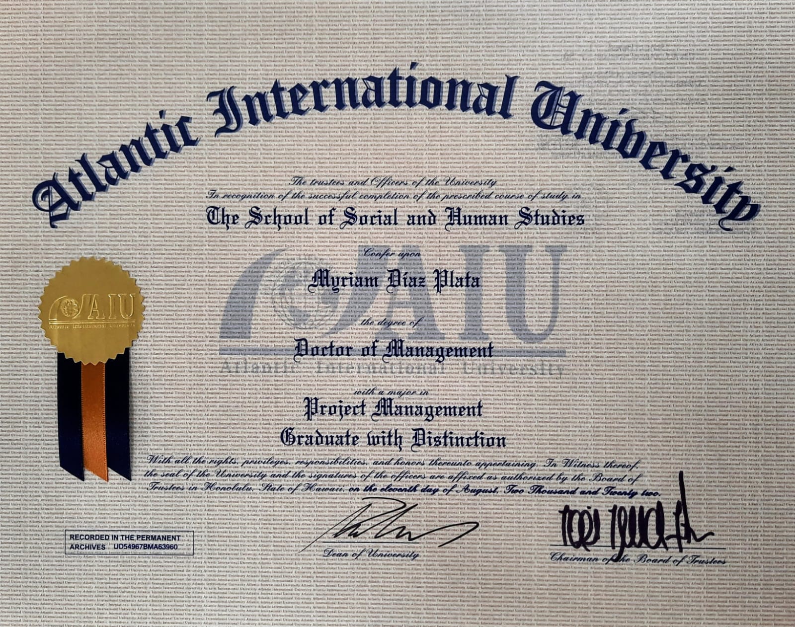 WhatsApp Image 2023-07-18 at 8.15.43 AM