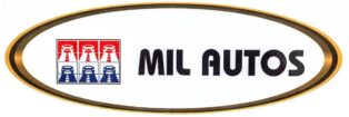 MIL AUTOS